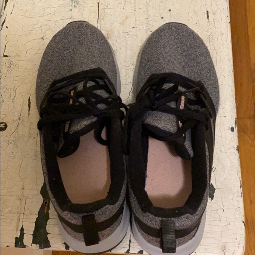 SOLD‼️ - Picture 4 of 4